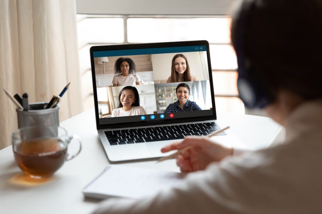 making the most of real estate VA