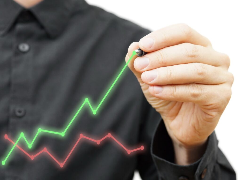 Business owners must investigate if outsource sales are the best option for his business.
