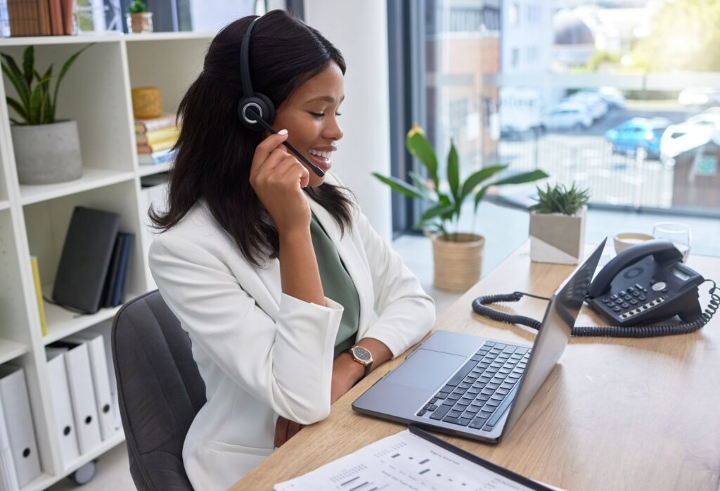 what is a virtual assistant?