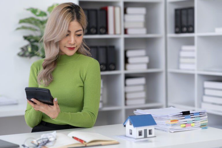 Real Estate Agent Virtual Assistant: Professional Remote Staffing for Agents