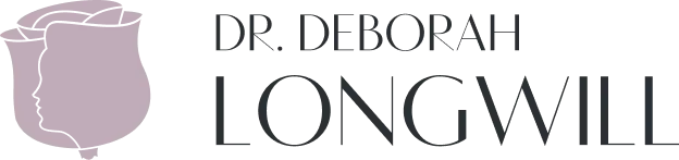 MCD Logo Horizontal